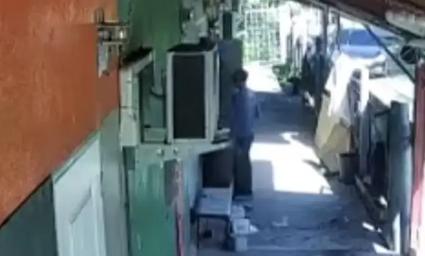 ภาพข่าว