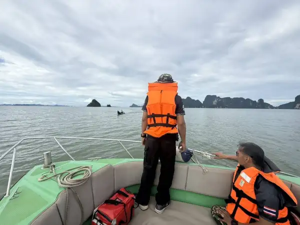 ภาพข่าว