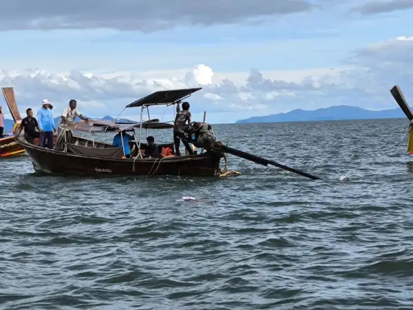 ภาพข่าว
