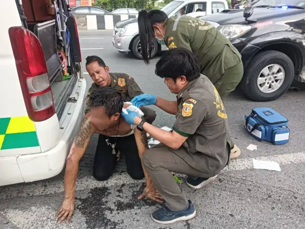 ภาพข่าว
