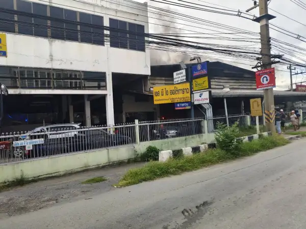 ภาพข่าว