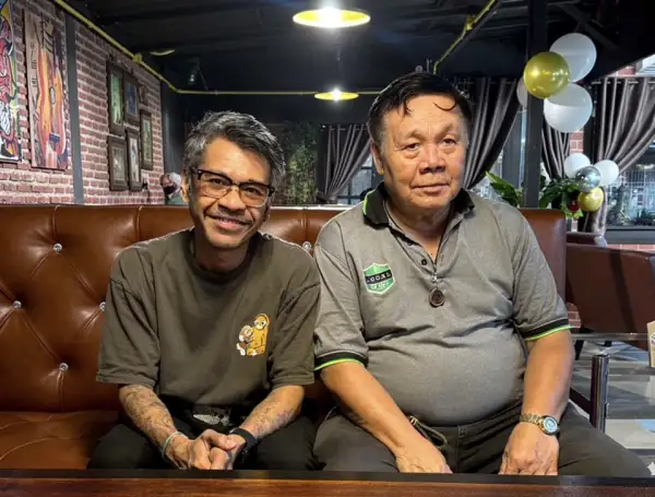 ภาพข่าว
