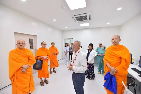 ภาพข่าว