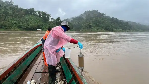 ภาพข่าว