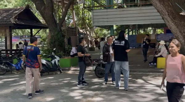 ภาพข่าว