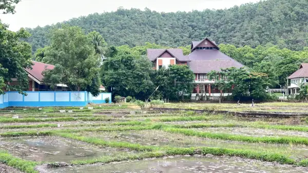 ภาพข่าว