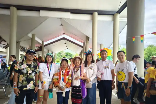 ภาพข่าว