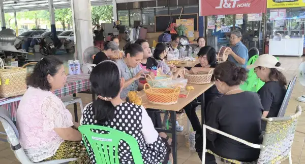 ภาพข่าว