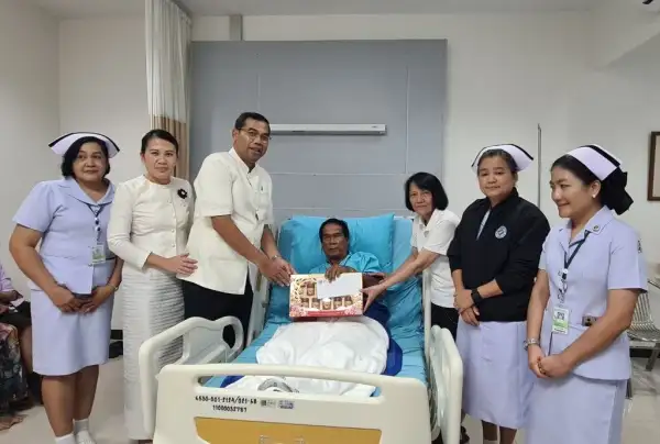 ภาพข่าว