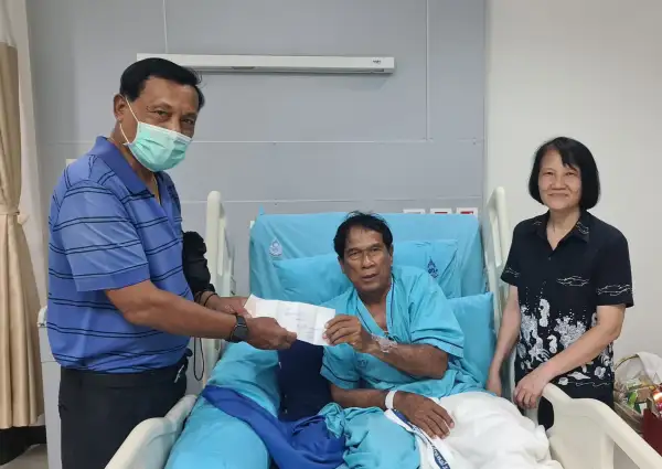 ภาพข่าว