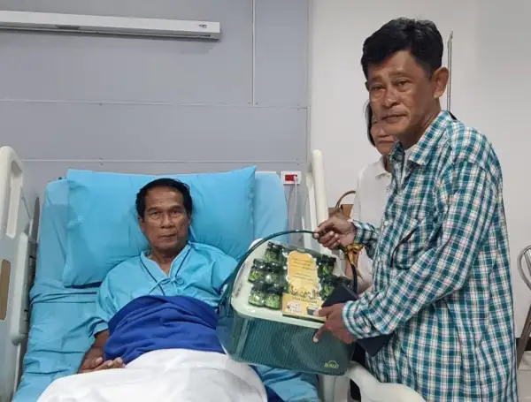 ภาพข่าว