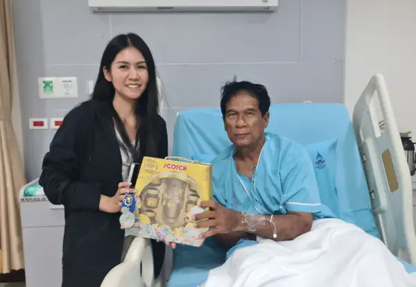 ภาพข่าว