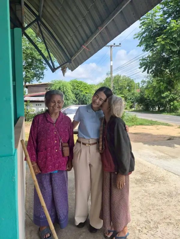 ภาพข่าว