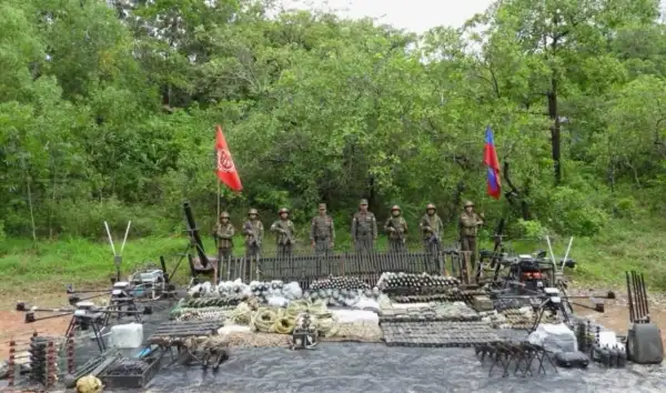 ภาพข่าว