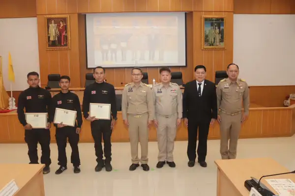 ภาพข่าว