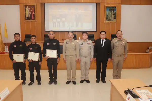 ภาพข่าว