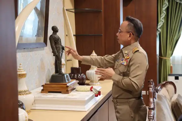 ภาพข่าว