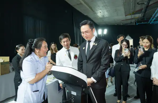 ภาพข่าว