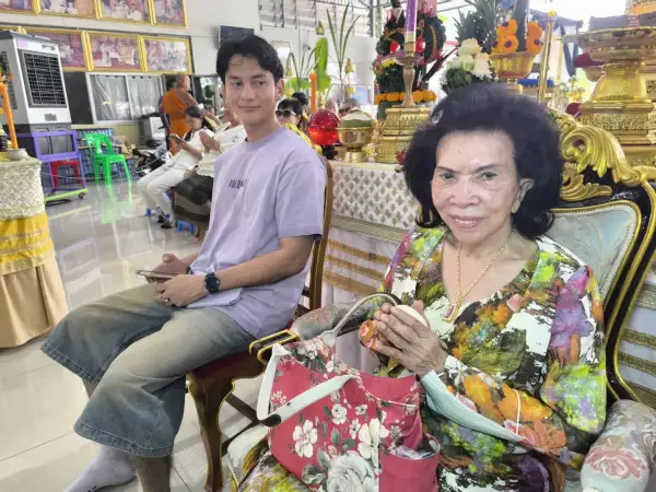ภาพข่าว