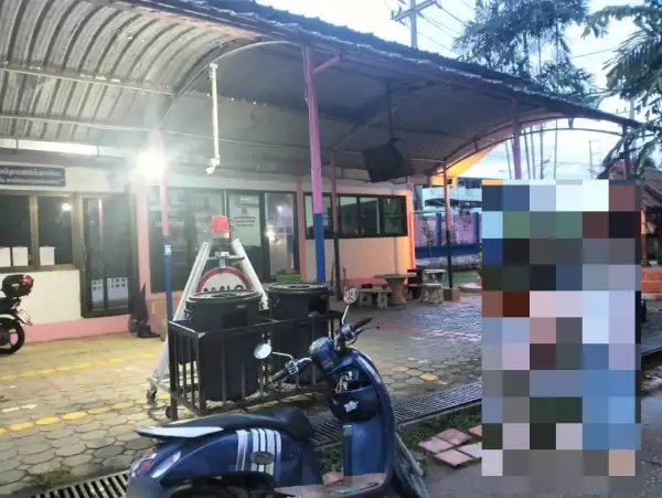 ภาพข่าว