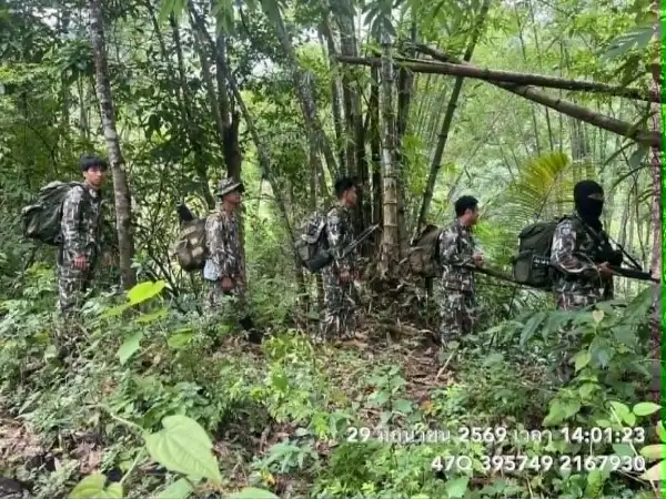 ภาพข่าว
