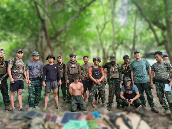 ภาพข่าว