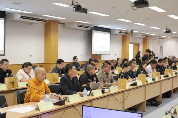 ภาพข่าว