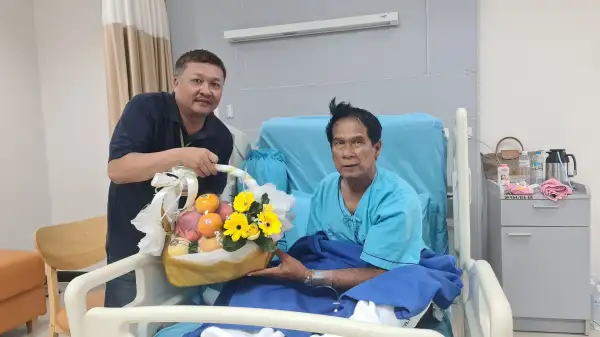 ภาพข่าว