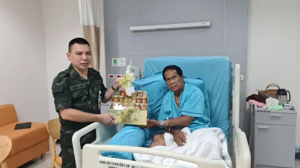 ภาพข่าว