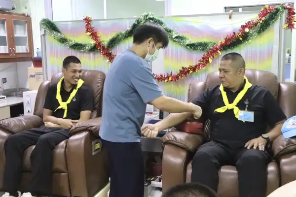 ภาพข่าว