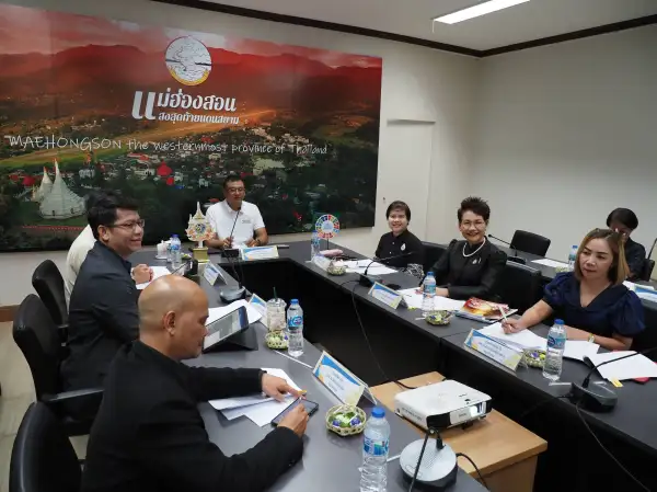 ภาพข่าว