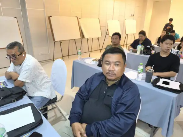 ภาพข่าว