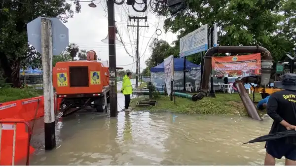 ภาพข่าว