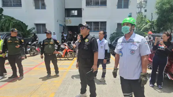 ภาพข่าว