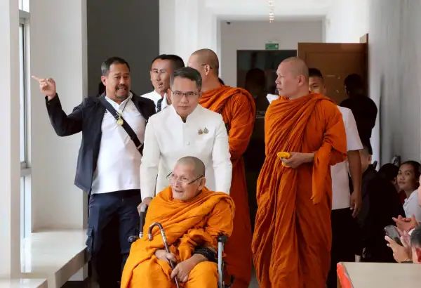 ภาพข่าว
