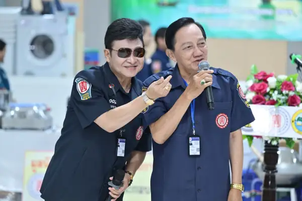 ภาพข่าว