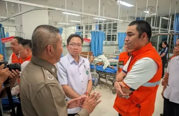 ภาพข่าว