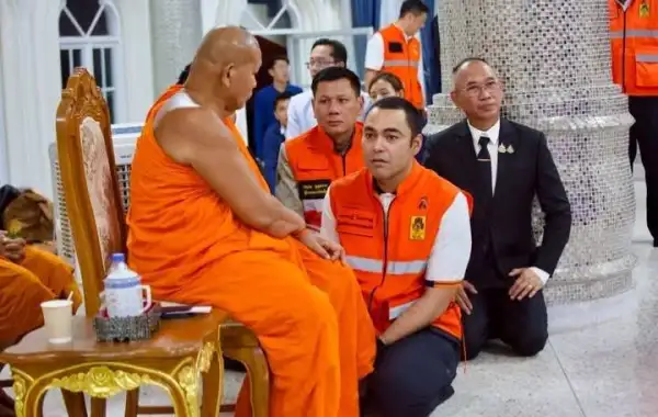 ภาพข่าว