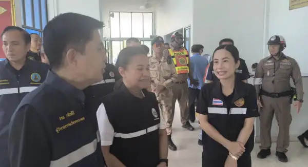 ภาพข่าว