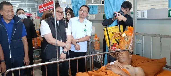 ภาพข่าว