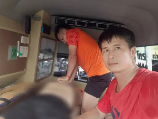 ภาพข่าว