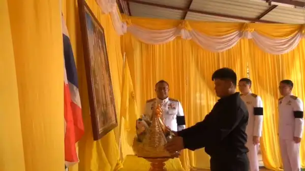 ภาพข่าว