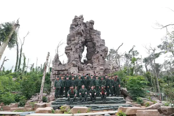 ภาพข่าว