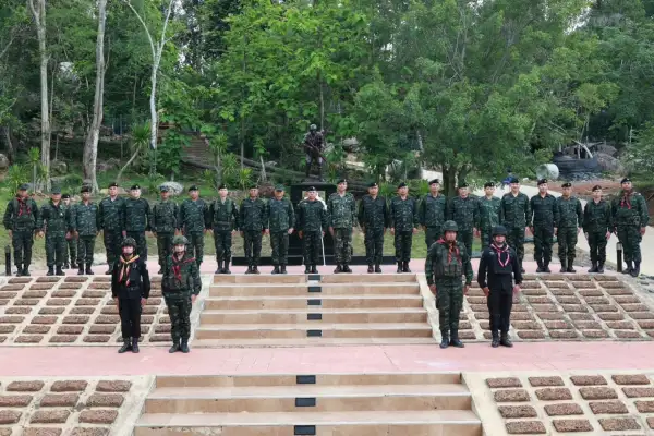 ภาพข่าว
