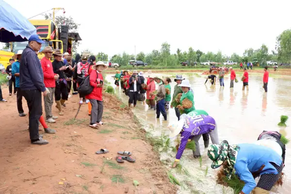 ภาพข่าว