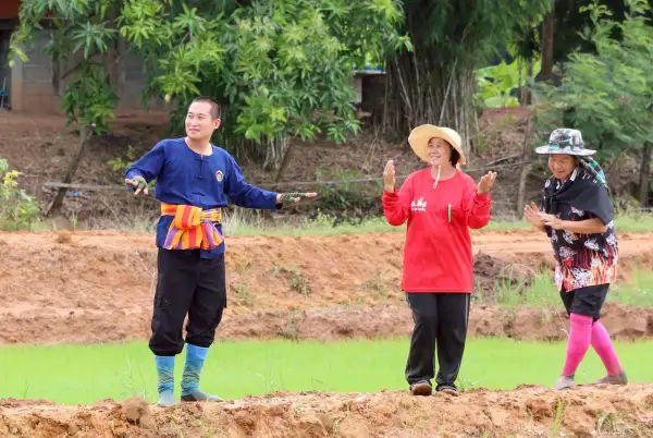 ภาพข่าว