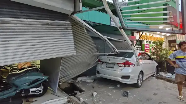 ภาพข่าว