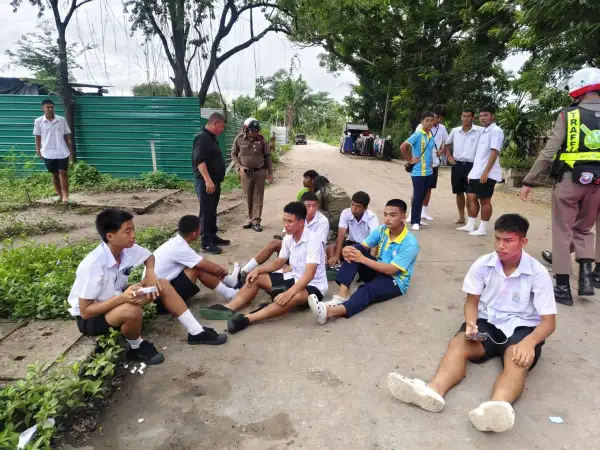 ภาพข่าว