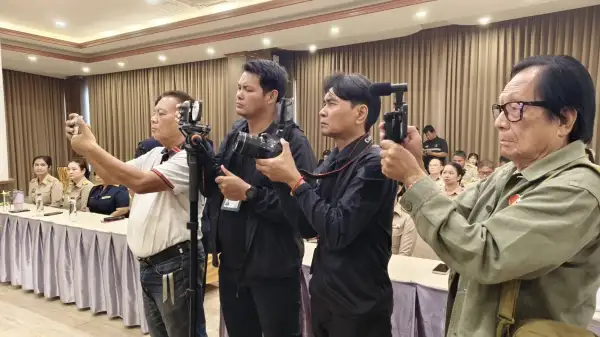 ภาพข่าว