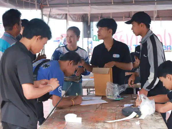 ภาพข่าว
